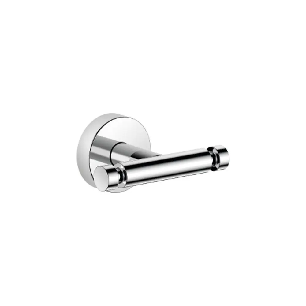 DORNBRACHT Haken , 2-teilig SERIENSPEZIFISCH 83256979 Chrom, 83256979-00 Galeriebild 1